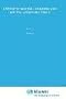 Enzootic Bovine Leukosis and Bovine Leukemia Virus (Developments in Veterinary Virology)