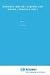  Enzootic Bovine Leukosis and Bovine Leukemia Virus (Developments in Veterinary Virology) 