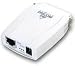 PRICOM 3100 Direct attach Parallel IPV6 10/100 Print Server
