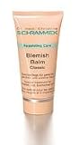 Dr. med. Christine Schrammek Blemish Balm Classic 30 ml