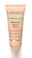 Dr. med. Christine Schrammek Blemish