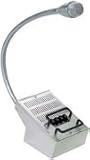 Talk A Phone Hands-Free Intercom Master: TAP-200C + TAP-4RA-CM + TAP-JB204A