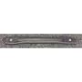 RUBBER STRAP HANDLE