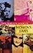 The Penguin Book of Women's Lives