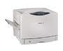 Lexmark12N1221 C912G Color Printer