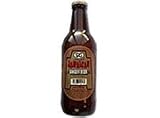 Jamaican Ginger Beer