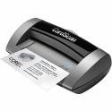 Cardscan CardScan Executive 700 CS-A07170-ENG