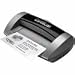 Cardscan CardScan Executive 700 CS-A07170-ENG
