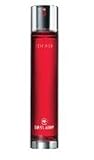 Perfume by Swiss Army, ( SWISS ARMY EAU DE TOILETTE SPRAY 3.4 oz. + On Sale) - @Up To 55% Off