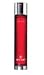 Perfume by Swiss Army, ( SWISS ARMY EAU DE TOILETTE SPRAY 3.4 oz. + On Sale) - @Up To 55% Off