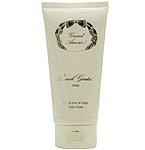 Review Annick Goutal 115579 / Grand Amour By Annick Goutal For Women. Body Cream 5 OZ