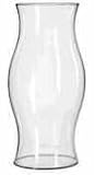 Libbey 9861112 11.5
