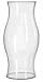 11.5 Glass Hurricane Shade (9861112LIB)