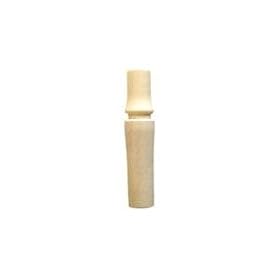 Click here to buy Cutt Down Game Calls Sandhill Crane.