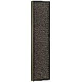  : Germ Guardian AC5000 Replacement Filter (FLT5000)