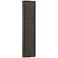 Germ Guardian AC5000 Replacement Filter (FLT5000)