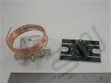 Delfield Temp Control DEL3516047