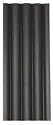 Extreme Max Racing&reg; 15" Grip