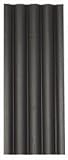 Extreme Max Racing 15 Grip