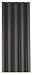 Sporting Goods : Extreme Max Racing® 15'' Grip