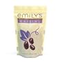 Emily's Milk Chocolate Covered Raisins 9oz