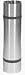 Amerimax Home Prod. 68120 Aluminum Roll Valley