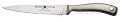 Wüsthof Culinar 6-Inch Flexible Fillet Knife
