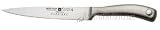 Wusthof Culinar 6-Inch Flexible Fillet Knife