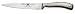 Kitchen & Housewares : Wüsthof Culinar 6-Inch Flexible Fillet Knife