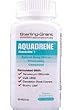 Aquadrene 60 Caps -$20.95 DIRECT FROM MANUFACTURER Regain Your Body's Balance!