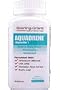 Aquadrene 60 Caps -$20.95 DIRECT FROM MANUFACTURER Regain Your Body's Balance!