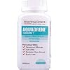Aquadrene 60 Caps -$20.95 DIRECT FROM MANUFACTURER Regain Your Body's Balance!