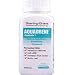 Aquadrene 60 Caps -$20.95 DIRECT FROM MANUFACTURER Regain Your Body's Balance!