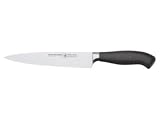 Review Felix  / Felix Filleting Knife - 18cm (FX951918)