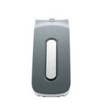20GB Hard Drive X360
