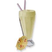 Calorie Control Shake Mix - Vanilla by eDietShop