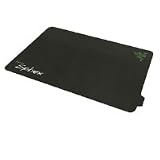 Razer Accessory RZ02-00330100-R3U1 Sphex Mouse Pad- FR NASA Retail