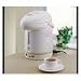 Zojirushi CW-PZC22W Micom Super Boiler 2.2L, White