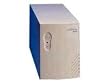 Powerware 3115 - UPS ( external ) - AC 220 V - 420 VA - 2 output connector(s) - Europe