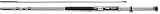 ダイワ(Daiwa) HZスーパーIL 海峡 30-400T 30号-4.0m 05283924