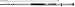 �_�C��(Daiwa) HZ�X�[�p�[IL �C�� 120-400T 120��-4.0m 05283957