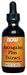 Astragalus Plus Extract 2 Oz NOW Foods