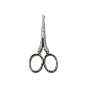 Merkur Nose Scissors