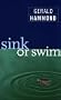 Sink or Swim