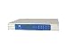 Print Racks - HP Print Server Appliance 4250 - Print server - EN, Fast EN - rack-mountable