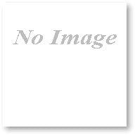 Polyurethane Floor Adhesive - 5 Gallons (EA)