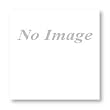 Polyurethane Floor Adhesive 2 Gallons - Exercise