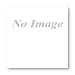 Sporting Goods : Hockey Shafts - Set of 3 (SET)