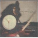 Before You Sleep by Why? Things Burn