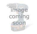 Bosch SC400 Dust Hood